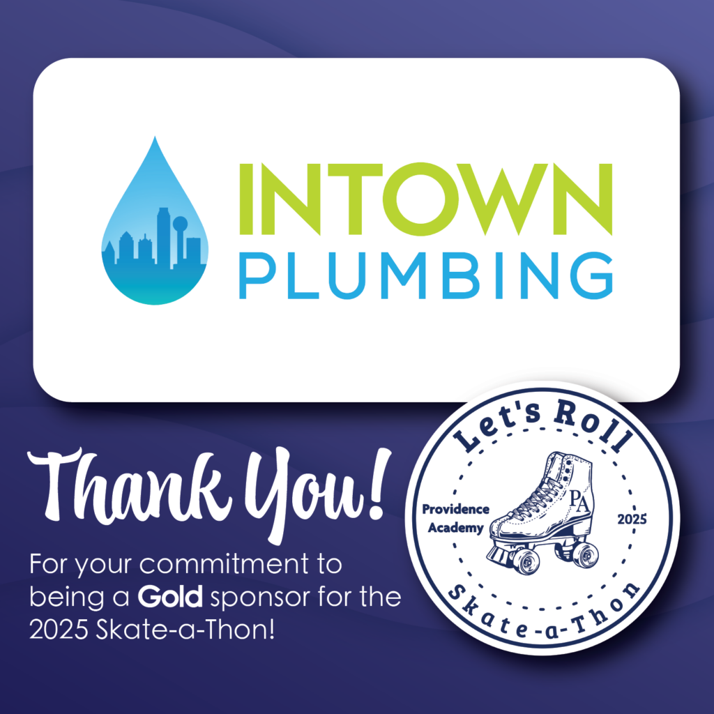 001_Intown Plumbing